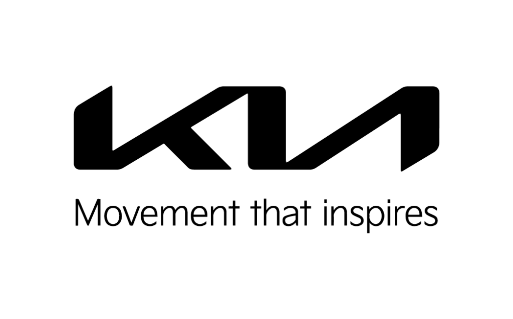 Welke verschillende logo stijlen zijn er? Logo met slogan of onderschrift