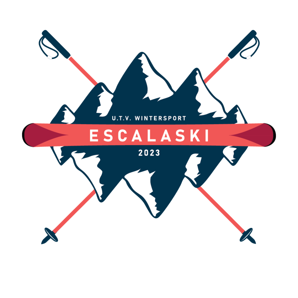 Wintersport logo