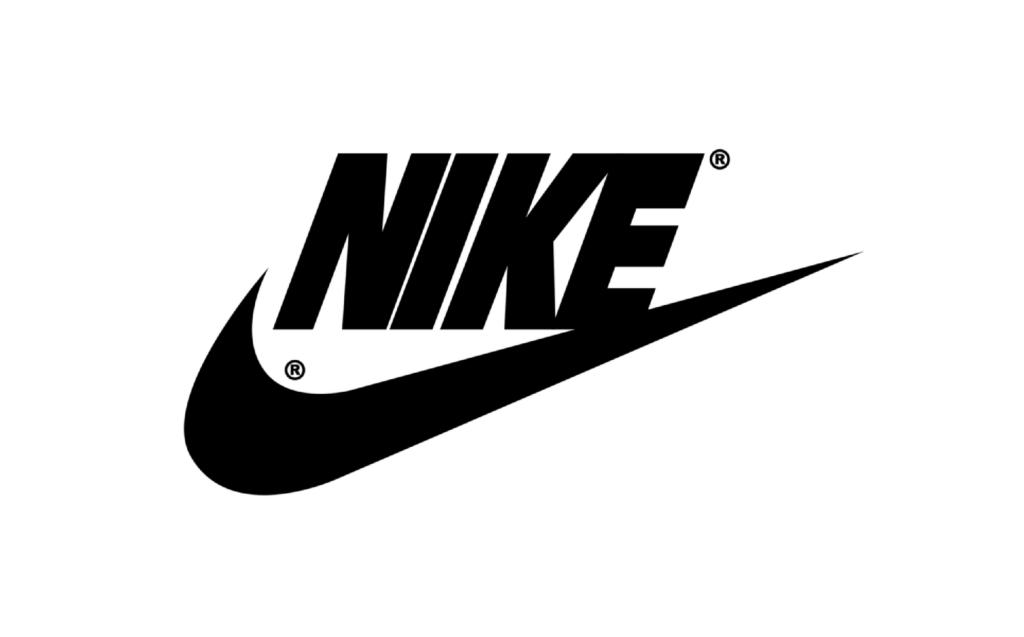Welke verschillende logo stijlen zijn er? Abstract symbol logo