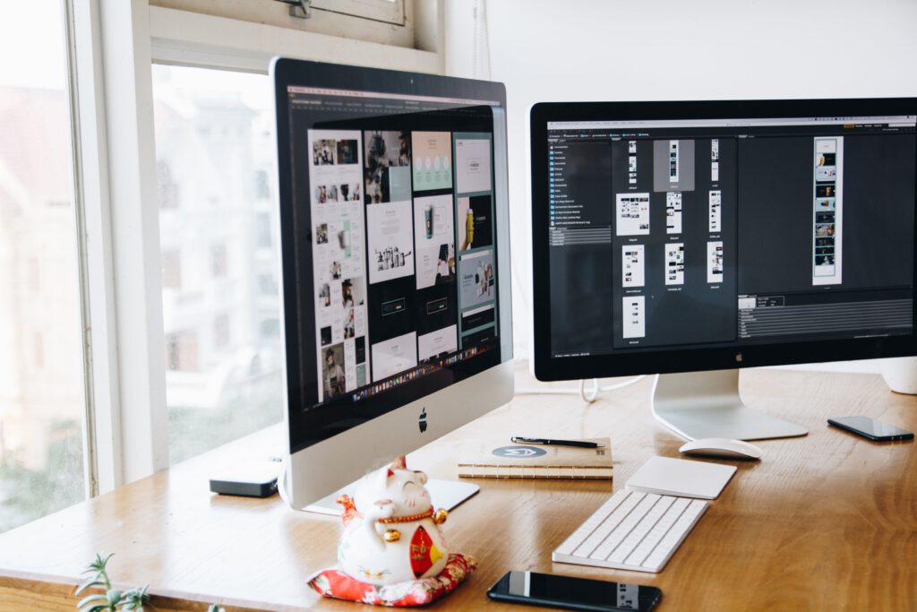 Digitaal design